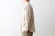 MADNESS (�ޥåɥͥ�) "MADNESS STANDARD MINI CHECK BD SHIRT"