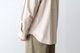 MADNESS (�ޥåɥͥ�) "MADNESS STANDARD MINI CHECK BD SHIRT"