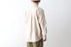 MADNESS (�ޥåɥͥ�) "MADNESS STANDARD MINI CHECK BD SHIRT"