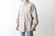 MADNESS (�ޥåɥͥ�) "MADNESS STANDARD MINI CHECK BD SHIRT"