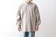 MADNESS (�ޥåɥͥ�) "MADNESS STANDARD MINI CHECK BD SHIRT"