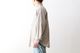 MADNESS (�ޥåɥͥ�) "MADNESS STANDARD MINI CHECK BD SHIRT"