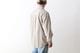MADNESS (�ޥåɥͥ�) "MADNESS STANDARD MINI CHECK BD SHIRT"