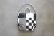 Engineered Garments (���󥸥˥����ɥ�������) "Carry All Tote - Checker Print Cotton Ripstop - "