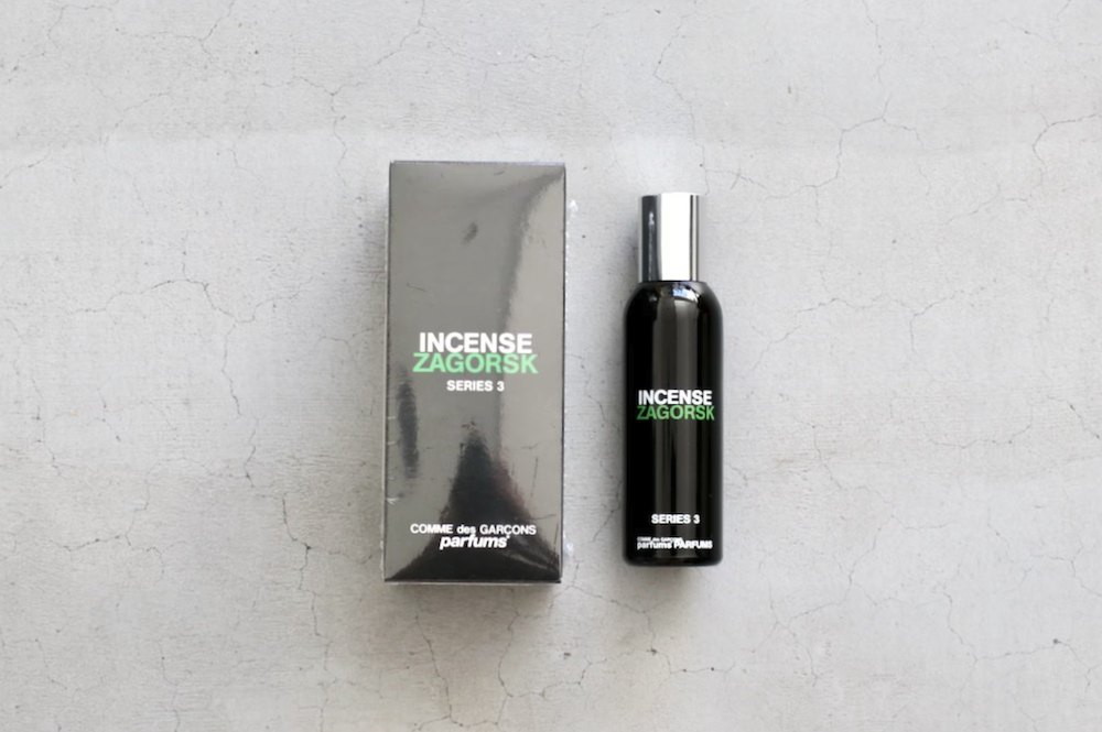 [まとめ買い ]Peace Now T・Kunitomo ギャルソン COMME des GARCONS PARFUMS (コム デ ギャルソン・パルファム) 