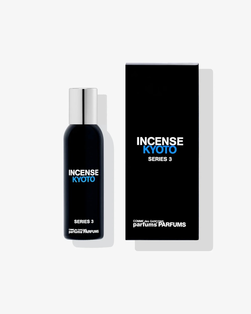 その他 COMME des GARCONS PARFUMS INCENSE KYOTO COMME des GARCONS PARFUMS (コム デ ギャルソン・パルファム