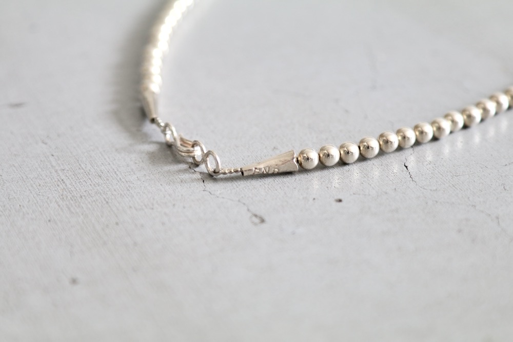 インディアンジュエリー Indian Jewelry (インディアン ジュエリー) 