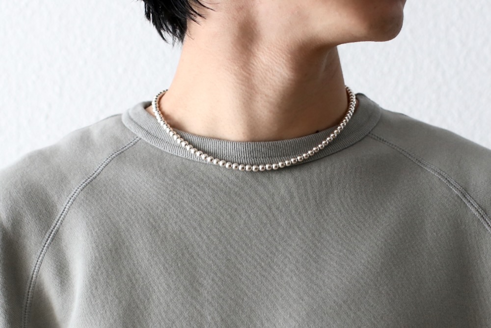 Indian Jewelry (インディアン ジュエリー) 