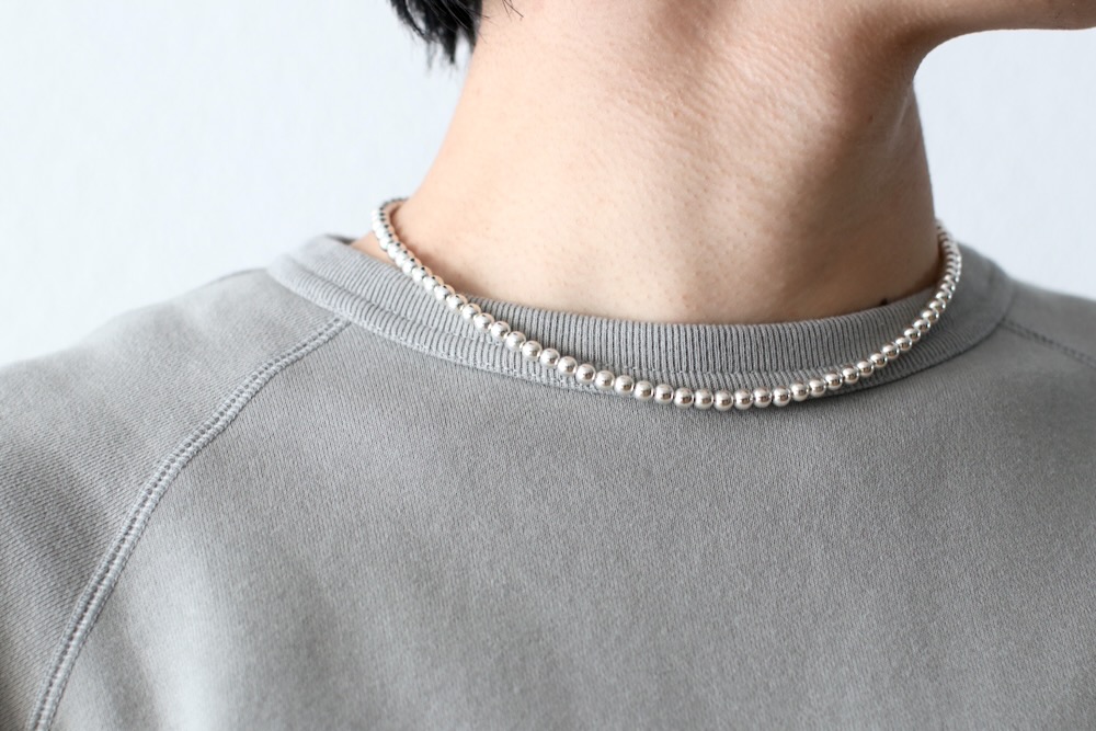 インディアンジュエリー Indian Jewelry (インディアン ジュエリー) 