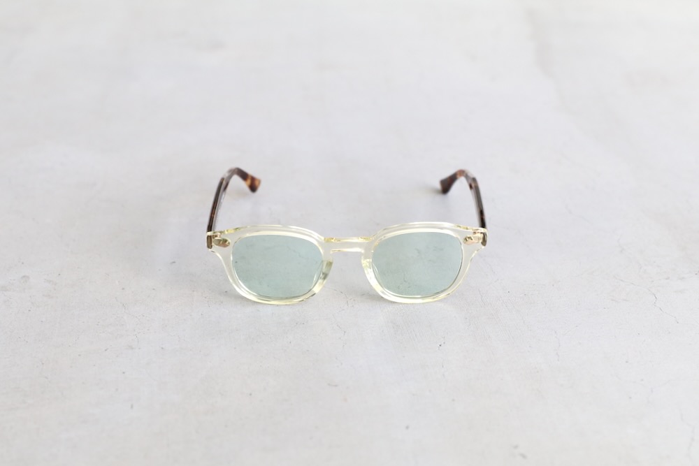 NOCHINO OPTICAL (ノチノオプティカル) 