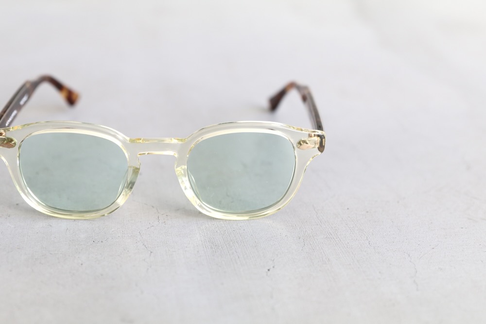 NOCHINO OPTICAL (ノチノオプティカル) 
