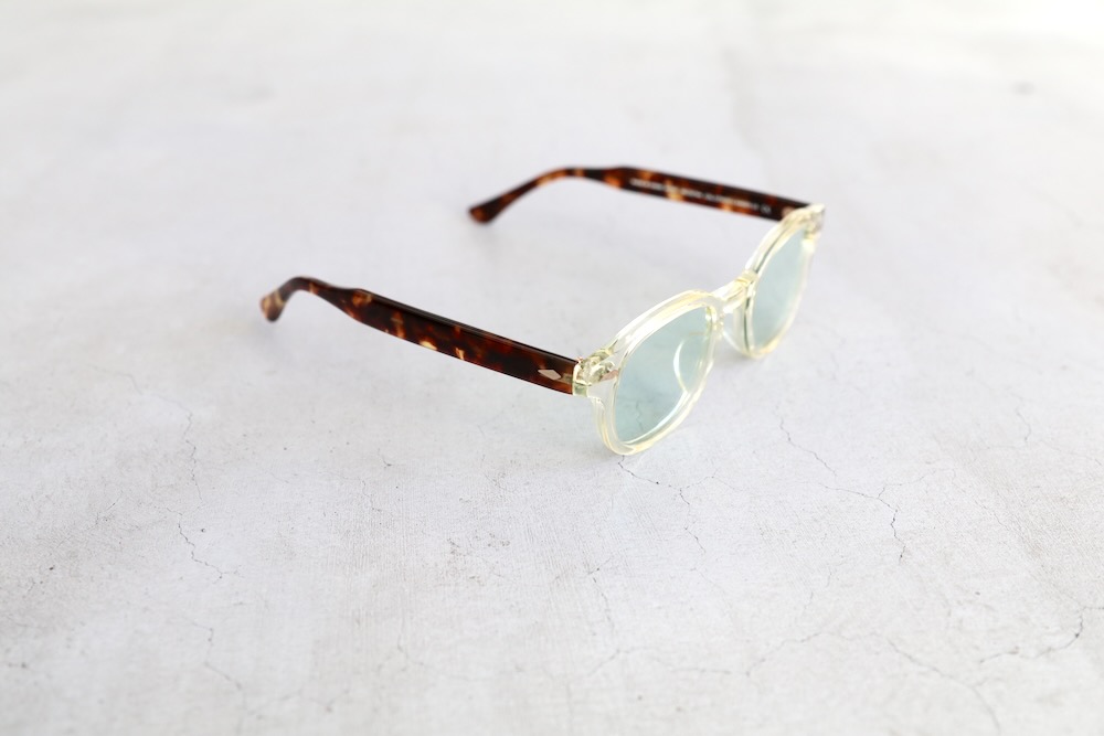 NOCHINO OPTICAL (ノチノオプティカル) 