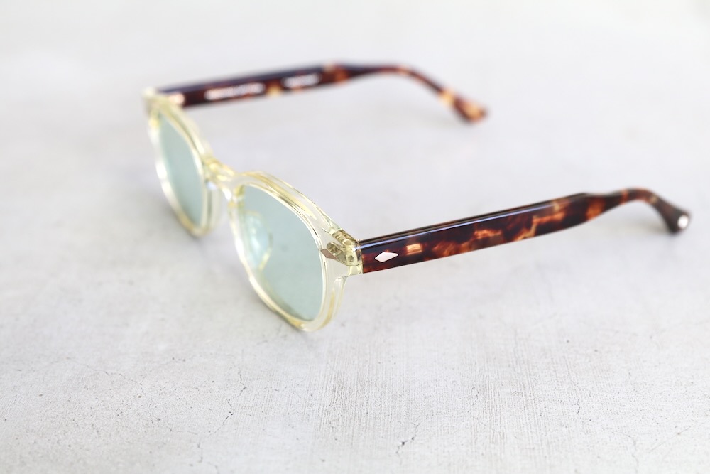 NOCHINO OPTICAL (ノチノオプティカル) 