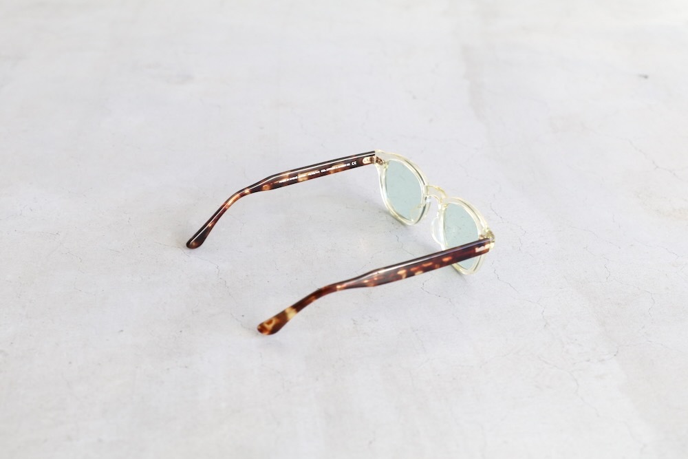 NOCHINO OPTICAL (ノチノオプティカル) 
