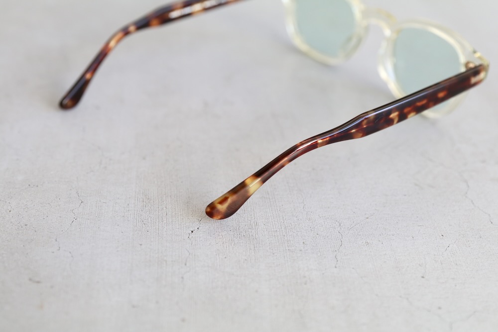 NOCHINO OPTICAL (ノチノオプティカル) 