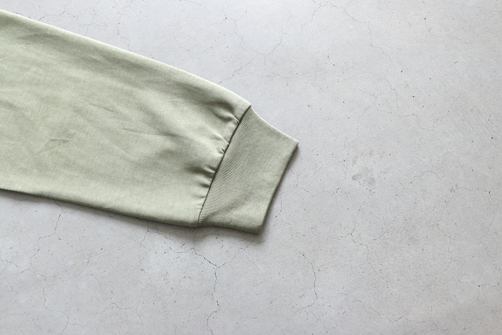 N.HOOLYWOOD TEST PRODUCT EXCHANGE SERVICE(���� �ϥꥦ�å�) "LONG SLEEVE T-SHIRT 9262-CS82"