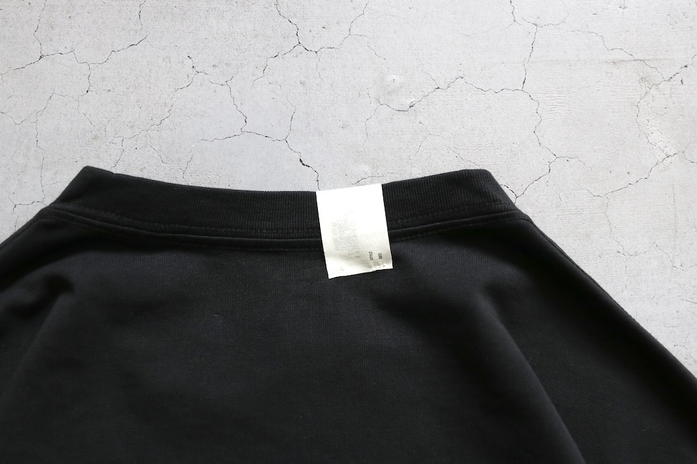 N.HOOLYWOOD TEST PRODUCT EXCHANGE SERVICE(���� �ϥꥦ�å�) "LONG SLEEVE T-SHIRT 9262-CS82"
