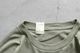 N.HOOLYWOOD TEST PRODUCT EXCHANGE SERVICE(���� �ϥꥦ�å�) "LONG SLEEVE T-SHIRT 9262-CS82"