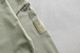 N.HOOLYWOOD TEST PRODUCT EXCHANGE SERVICE(���� �ϥꥦ�å�) "LONG SLEEVE T-SHIRT 9262-CS82"