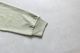 N.HOOLYWOOD TEST PRODUCT EXCHANGE SERVICE(���� �ϥꥦ�å�) "LONG SLEEVE T-SHIRT 9262-CS82"