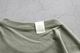 N.HOOLYWOOD TEST PRODUCT EXCHANGE SERVICE(���� �ϥꥦ�å�) "LONG SLEEVE T-SHIRT 9262-CS82"