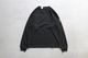 N.HOOLYWOOD TEST PRODUCT EXCHANGE SERVICE(���� �ϥꥦ�å�) "LONG SLEEVE T-SHIRT 9262-CS82"