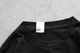 N.HOOLYWOOD TEST PRODUCT EXCHANGE SERVICE(���� �ϥꥦ�å�) "LONG SLEEVE T-SHIRT 9262-CS82"
