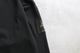 N.HOOLYWOOD TEST PRODUCT EXCHANGE SERVICE(���� �ϥꥦ�å�) "LONG SLEEVE T-SHIRT 9262-CS82"