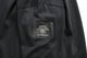 N.HOOLYWOOD TEST PRODUCT EXCHANGE SERVICE(���� �ϥꥦ�å�) "LONG SLEEVE T-SHIRT 9262-CS82"
