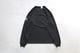 N.HOOLYWOOD TEST PRODUCT EXCHANGE SERVICE(���� �ϥꥦ�å�) "LONG SLEEVE T-SHIRT 9262-CS82"