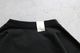 N.HOOLYWOOD TEST PRODUCT EXCHANGE SERVICE(���� �ϥꥦ�å�) "LONG SLEEVE T-SHIRT 9262-CS82"