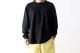 N.HOOLYWOOD TEST PRODUCT EXCHANGE SERVICE(���� �ϥꥦ�å�) "LONG SLEEVE T-SHIRT 9262-CS82"
