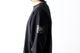 N.HOOLYWOOD TEST PRODUCT EXCHANGE SERVICE(���� �ϥꥦ�å�) "LONG SLEEVE T-SHIRT 9262-CS82"