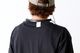 N.HOOLYWOOD TEST PRODUCT EXCHANGE SERVICE(���� �ϥꥦ�å�) "LONG SLEEVE T-SHIRT 9262-CS82"