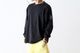 N.HOOLYWOOD TEST PRODUCT EXCHANGE SERVICE(���� �ϥꥦ�å�) "LONG SLEEVE T-SHIRT 9262-CS82"