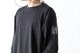 N.HOOLYWOOD TEST PRODUCT EXCHANGE SERVICE(���� �ϥꥦ�å�) "LONG SLEEVE T-SHIRT 9262-CS82"