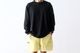 N.HOOLYWOOD TEST PRODUCT EXCHANGE SERVICE(���� �ϥꥦ�å�) "LONG SLEEVE T-SHIRT 9262-CS82"