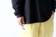 N.HOOLYWOOD TEST PRODUCT EXCHANGE SERVICE(���� �ϥꥦ�å�) "LONG SLEEVE T-SHIRT 9262-CS82"