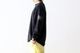 N.HOOLYWOOD TEST PRODUCT EXCHANGE SERVICE(���� �ϥꥦ�å�) "LONG SLEEVE T-SHIRT 9262-CS82"