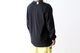 N.HOOLYWOOD TEST PRODUCT EXCHANGE SERVICE(���� �ϥꥦ�å�) "LONG SLEEVE T-SHIRT 9262-CS82"
