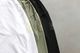 N.HOOLYWOOD TEST PRODUCT EXCHANGE SERVICE(���� �ϥꥦ�å�) "LONG SLEEVE T-SHIRT 9262-CS82"