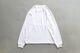 N.HOOLYWOOD TEST PRODUCT EXCHANGE SERVICE(���� �ϥꥦ�å�) "LONG SLEEVE T-SHIRT 9262-CS82"