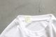 N.HOOLYWOOD TEST PRODUCT EXCHANGE SERVICE(���� �ϥꥦ�å�) "LONG SLEEVE T-SHIRT 9262-CS82"