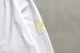 N.HOOLYWOOD TEST PRODUCT EXCHANGE SERVICE(���� �ϥꥦ�å�) "LONG SLEEVE T-SHIRT 9262-CS82"