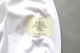 N.HOOLYWOOD TEST PRODUCT EXCHANGE SERVICE(���� �ϥꥦ�å�) "LONG SLEEVE T-SHIRT 9262-CS82"