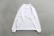 N.HOOLYWOOD TEST PRODUCT EXCHANGE SERVICE(���� �ϥꥦ�å�) "LONG SLEEVE T-SHIRT 9262-CS82"