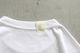 N.HOOLYWOOD TEST PRODUCT EXCHANGE SERVICE(���� �ϥꥦ�å�) "LONG SLEEVE T-SHIRT 9262-CS82"
