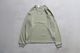 N.HOOLYWOOD TEST PRODUCT EXCHANGE SERVICE(���� �ϥꥦ�å�) "LONG SLEEVE T-SHIRT 9262-CS82"