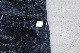 JAPAN MADEitten. (åƥ) "itten 03 field trousers -Indigo denim-"
