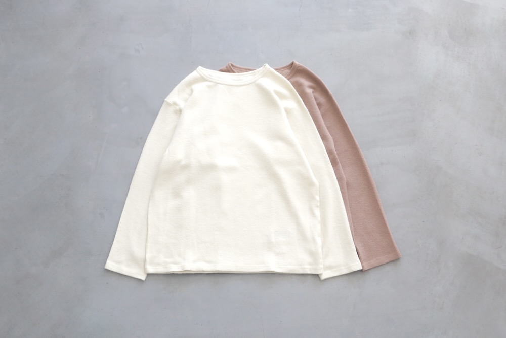 ��Reversible ITEM��itten. (���åƥ�) "itten 23 M.A.C shirt -Reversible"